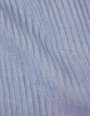 product-gallery-1