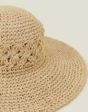 product-gallery-1