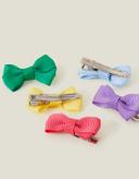 product-gallery-1