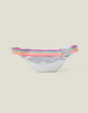 product-gallery-1