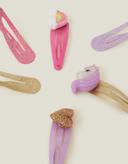 product-gallery-1