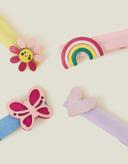 product-gallery-1