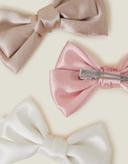 product-gallery-1