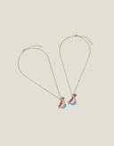 product-gallery-1