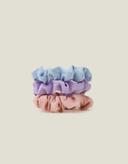 product-gallery-1