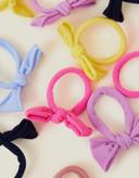 product-gallery-1