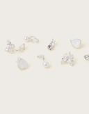 product-gallery-1