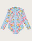 product-gallery-2