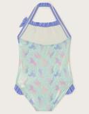 product-gallery-2