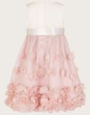 product-gallery-1