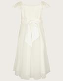 product-gallery-1