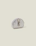 product-gallery-1