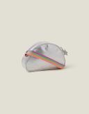 product-gallery-1