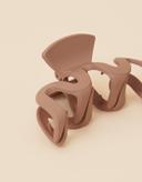 product-gallery-1