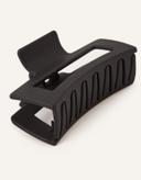 product-gallery-1