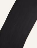 product-gallery-1