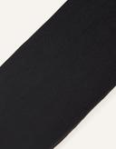 product-gallery-0