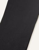 product-gallery-2