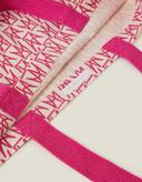 product-gallery-2