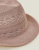 product-gallery-2