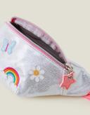 product-gallery-2