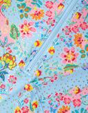 product-gallery-3