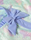 product-gallery-3