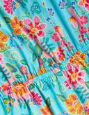 product-gallery-2