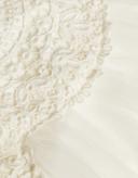 product-gallery-2