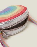 product-gallery-2