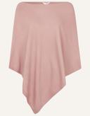 product-gallery-0