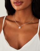 product-gallery-2