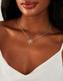 product-gallery-2