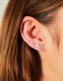 product-gallery-2