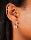product-gallery-2