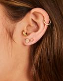 product-gallery-2
