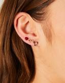 product-gallery-2