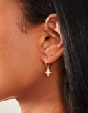 product-gallery-2