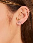 product-gallery-2