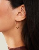 product-gallery-2