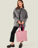 product-gallery-3