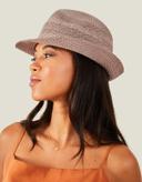 product-gallery-3