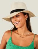 product-gallery-3