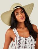 product-gallery-3
