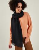product-gallery-2