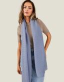 product-gallery-2