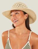product-gallery-2