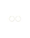 product-gallery-3