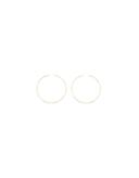 product-gallery-3