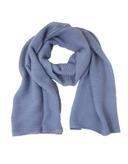 product-gallery-3